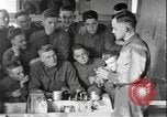 Standbild USA Soldaten United States USA, 1918, aus Sekunde 22 historischem Filmmaterial Videoclip 65675076734