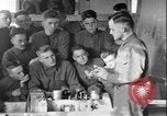 Standbild USA Soldaten United States USA, 1918, aus Sekunde 23 historischem Filmmaterial Videoclip 65675076734