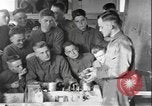 Standbild USA Soldaten United States USA, 1918, aus Sekunde 25 historischem Filmmaterial Videoclip 65675076734