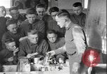 Standbild USA Soldaten United States USA, 1918, aus Sekunde 27 historischem Filmmaterial Videoclip 65675076734