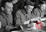 Standbild USA Soldaten United States USA, 1918, aus Sekunde 38 historischem Filmmaterial Videoclip 65675076734
