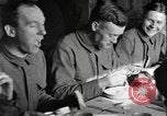 Standbild USA Soldaten United States USA, 1918, aus Sekunde 42 historischem Filmmaterial Videoclip 65675076734
