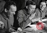 Standbild USA Soldaten United States USA, 1918, aus Sekunde 44 historischem Filmmaterial Videoclip 65675076734