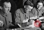 Standbild USA Soldaten United States USA, 1918, aus Sekunde 47 historischem Filmmaterial Videoclip 65675076734
