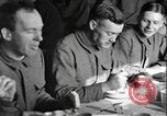 Standbild USA Soldaten United States USA, 1918, aus Sekunde 48 historischem Filmmaterial Videoclip 65675076734