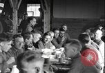 Standbild USA Soldaten United States USA, 1918, aus Sekunde 53 historischem Filmmaterial Videoclip 65675076734