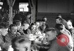 Standbild USA Soldaten United States USA, 1918, aus Sekunde 54 historischem Filmmaterial Videoclip 65675076734