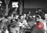 Standbild USA Soldaten United States USA, 1918, aus Sekunde 55 historischem Filmmaterial Videoclip 65675076734