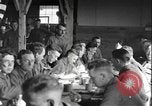Standbild USA Soldaten United States USA, 1918, aus Sekunde 56 historischem Filmmaterial Videoclip 65675076734