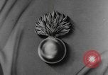Standbild United States Soldaten United States USA, 1944, aus Sekunde 23 historischem Filmmaterial Videoclip 65675076735