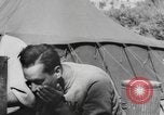 Standbild United States Soldaten United States USA, 1944, aus Sekunde 41 historischem Filmmaterial Videoclip 65675076735