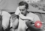 Standbild United States Soldaten United States USA, 1944, aus Sekunde 44 historischem Filmmaterial Videoclip 65675076735