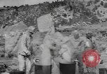 Standbild United States Soldaten United States USA, 1944, aus Sekunde 49 historischem Filmmaterial Videoclip 65675076735