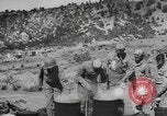 Standbild United States Soldaten United States USA, 1944, aus Sekunde 55 historischem Filmmaterial Videoclip 65675076735