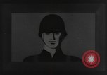Standbild USA Soldaten United States USA, 1944, aus Sekunde 9 historischem Filmmaterial Videoclip 65675076736