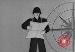 Standbild USA Soldaten United States USA, 1944, aus Sekunde 36 historischem Filmmaterial Videoclip 65675076736