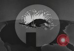 Image of military supply United States USA, 1944, second 11 stock footage video 65675076737