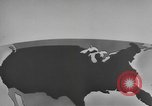 Image of military supply United States USA, 1944, second 12 stock footage video 65675076737