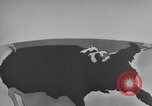 Image of military supply United States USA, 1944, second 14 stock footage video 65675076737