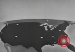 Image of military supply United States USA, 1944, second 16 stock footage video 65675076737