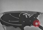 Image of military supply United States USA, 1944, second 18 stock footage video 65675076737