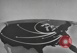 Image of military supply United States USA, 1944, second 19 stock footage video 65675076737