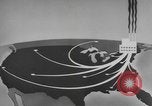 Image of military supply United States USA, 1944, second 20 stock footage video 65675076737