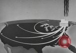 Image of military supply United States USA, 1944, second 22 stock footage video 65675076737