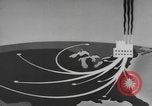 Image of military supply United States USA, 1944, second 23 stock footage video 65675076737