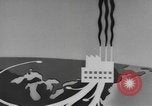 Image of military supply United States USA, 1944, second 24 stock footage video 65675076737