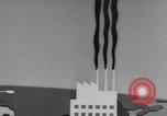 Image of military supply United States USA, 1944, second 25 stock footage video 65675076737
