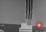 Image of military supply United States USA, 1944, second 26 stock footage video 65675076737