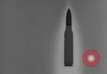 Image of military supply United States USA, 1944, second 27 stock footage video 65675076737