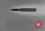 Image of military supply United States USA, 1944, second 29 stock footage video 65675076737