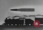 Image of military supply United States USA, 1944, second 30 stock footage video 65675076737
