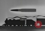 Image of military supply United States USA, 1944, second 31 stock footage video 65675076737