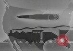 Image of military supply United States USA, 1944, second 32 stock footage video 65675076737