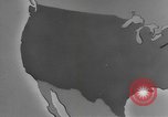 Image of military supply United States USA, 1944, second 33 stock footage video 65675076737
