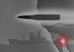 Image of military supply United States USA, 1944, second 35 stock footage video 65675076737