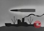 Image of military supply United States USA, 1944, second 36 stock footage video 65675076737