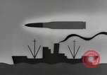Image of military supply United States USA, 1944, second 37 stock footage video 65675076737