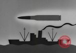 Image of military supply United States USA, 1944, second 38 stock footage video 65675076737