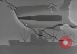 Image of military supply United States USA, 1944, second 39 stock footage video 65675076737