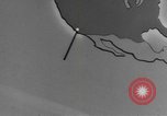 Image of military supply United States USA, 1944, second 40 stock footage video 65675076737