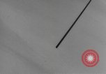Image of military supply United States USA, 1944, second 41 stock footage video 65675076737