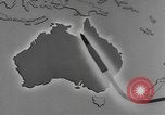 Image of military supply United States USA, 1944, second 44 stock footage video 65675076737