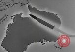 Image of military supply United States USA, 1944, second 45 stock footage video 65675076737