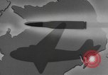 Image of military supply United States USA, 1944, second 46 stock footage video 65675076737