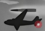 Image of military supply United States USA, 1944, second 47 stock footage video 65675076737