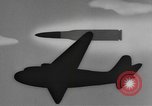 Image of military supply United States USA, 1944, second 48 stock footage video 65675076737